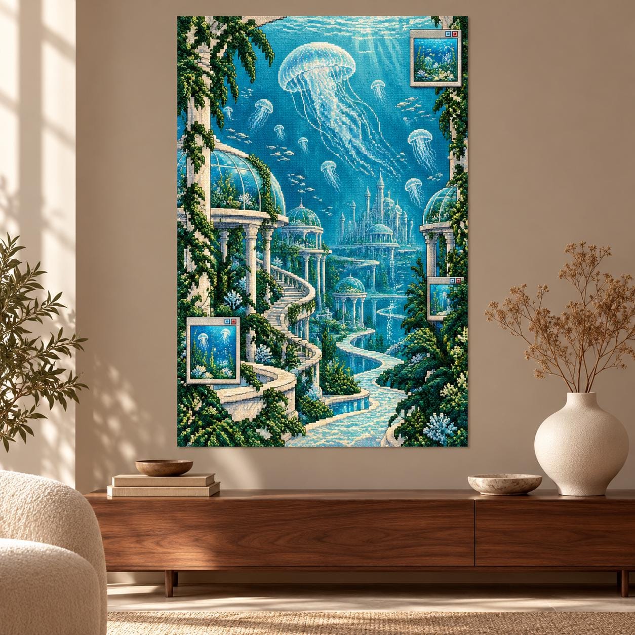 gallery photo