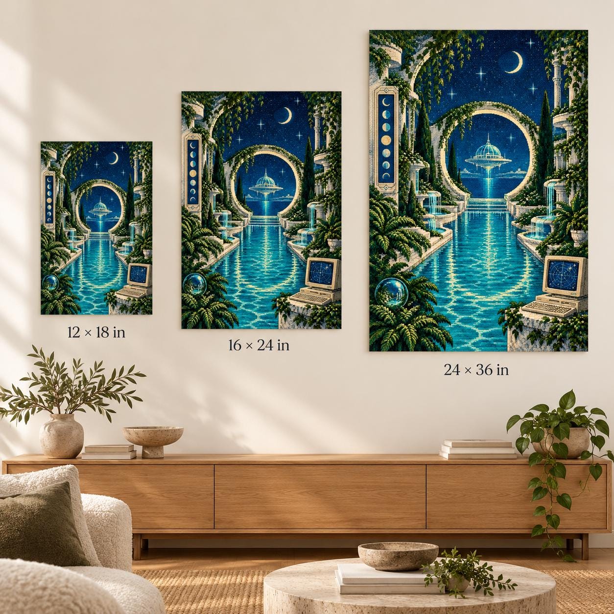 gallery photo