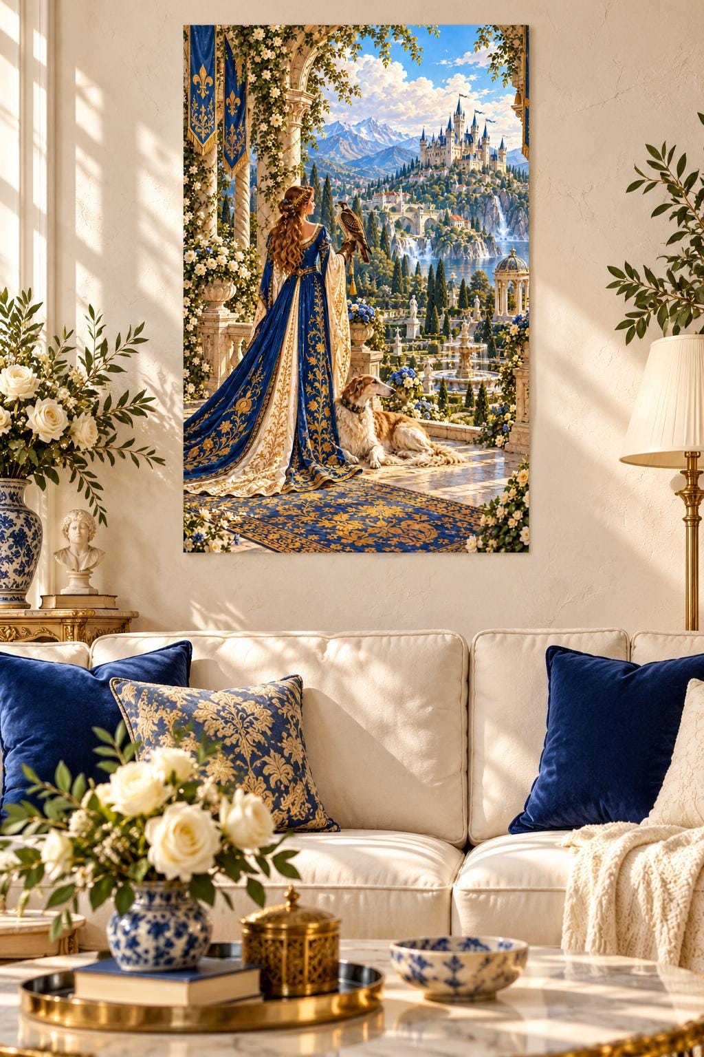 gallery photo