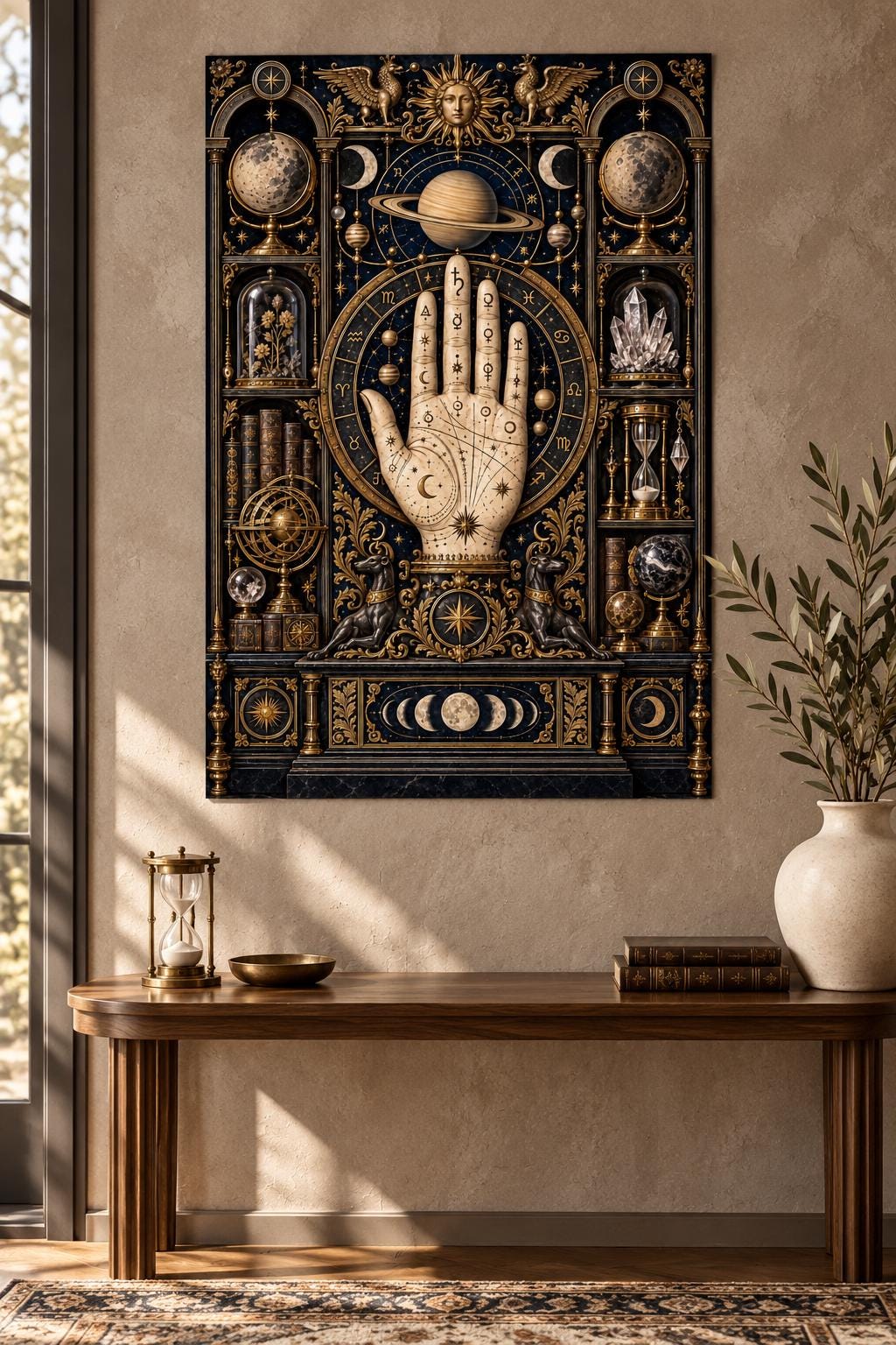 gallery photo