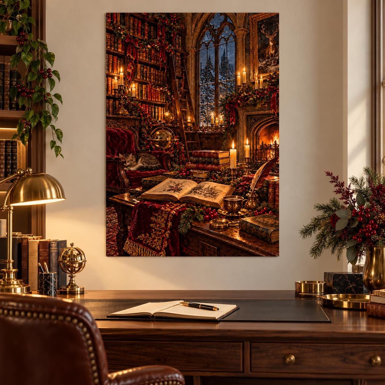 gallery photo