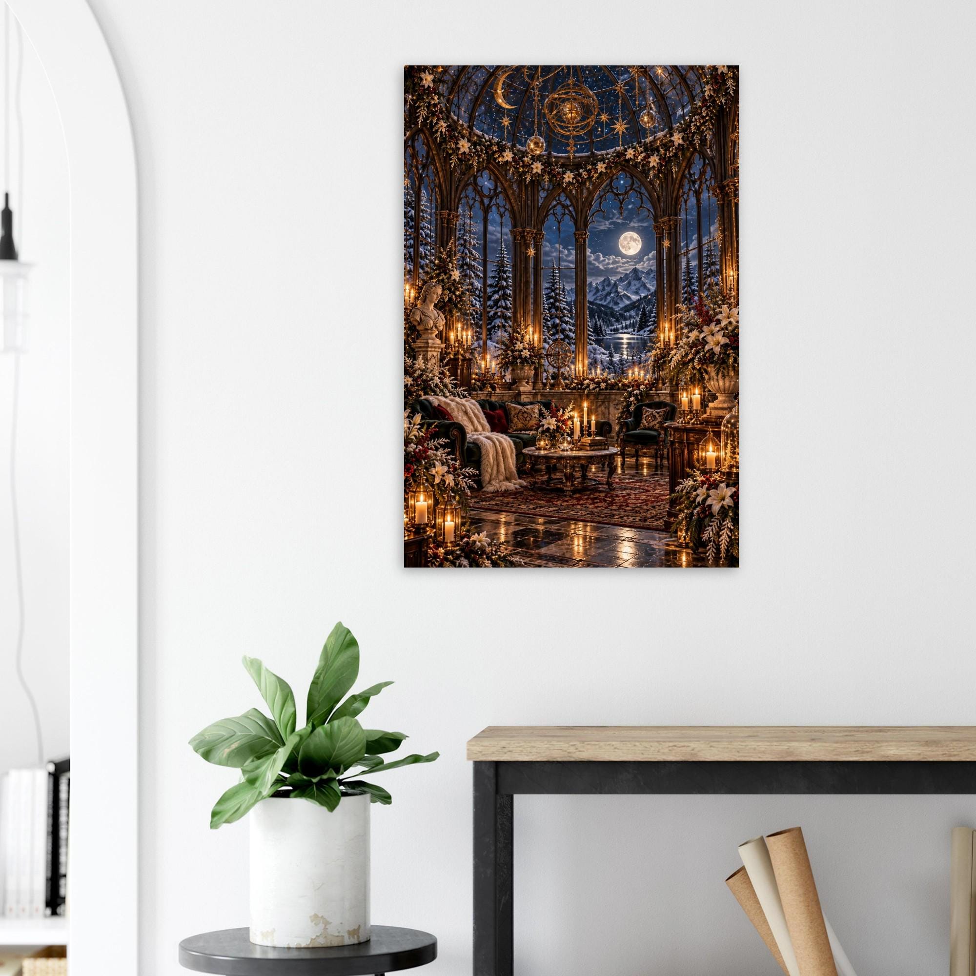 gallery photo