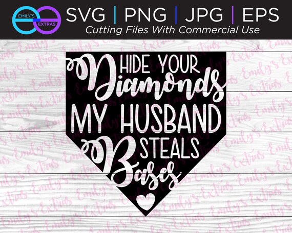 Free Free Baseball Girlfriend Svg 168 SVG PNG EPS DXF File