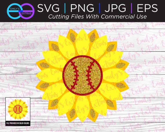 Free Free Sunflower Aunt Svg 641 SVG PNG EPS DXF File