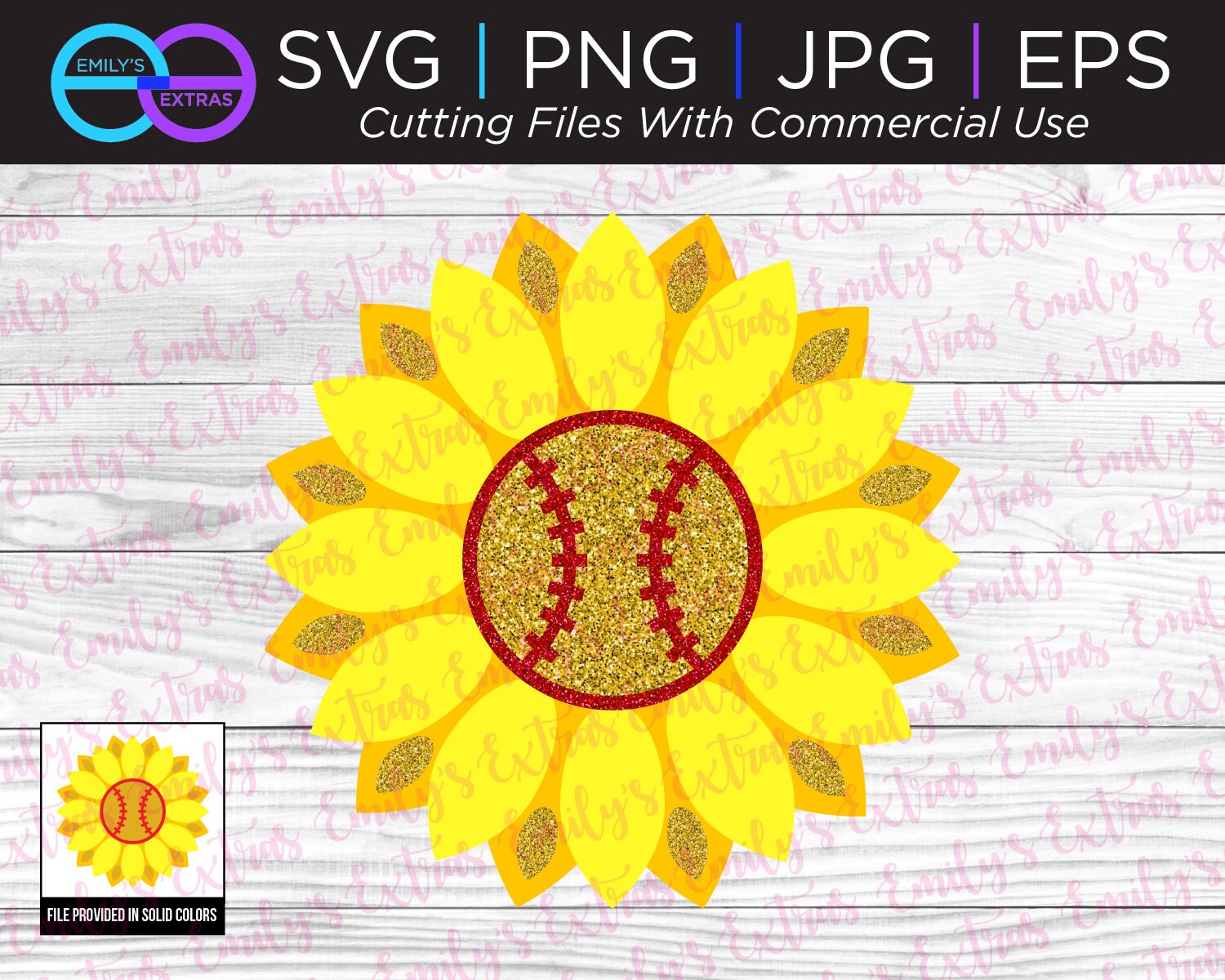 Free Free Sunflower Aunt Svg 327 SVG PNG EPS DXF File