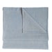 see more listings in the Linen Placemats&Runners section