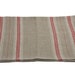 see more listings in the Linen Placemats&Runners section