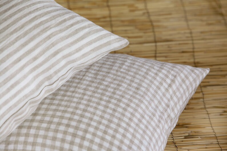 Купить Наволочку 60 На 80