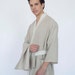 see more listings in the Bathrobes & Towels section