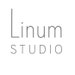 LinumStudio