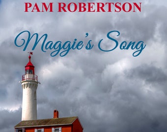 Maggie's Song