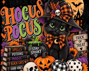 Creep It Real Halloween PNG, Playful Ghosts and Dripping Halloween Letters Shirt Graphic, Digital Download