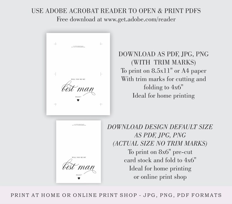 Editable Template Instant Download To My Mom On My Wedding Day PRINTABLE,To Mother Of The Bride Mum In Law Card Mother Of The Bride Card