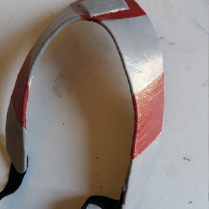 Ahsoka's headband image 6