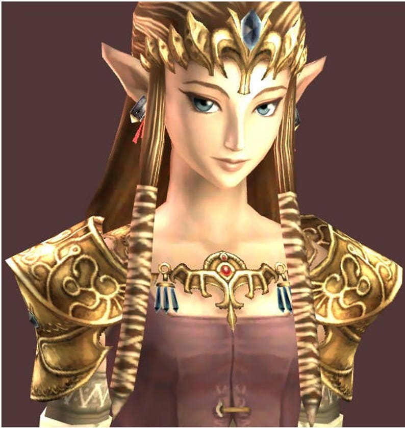 zelda gems meaning zelda gems meaning