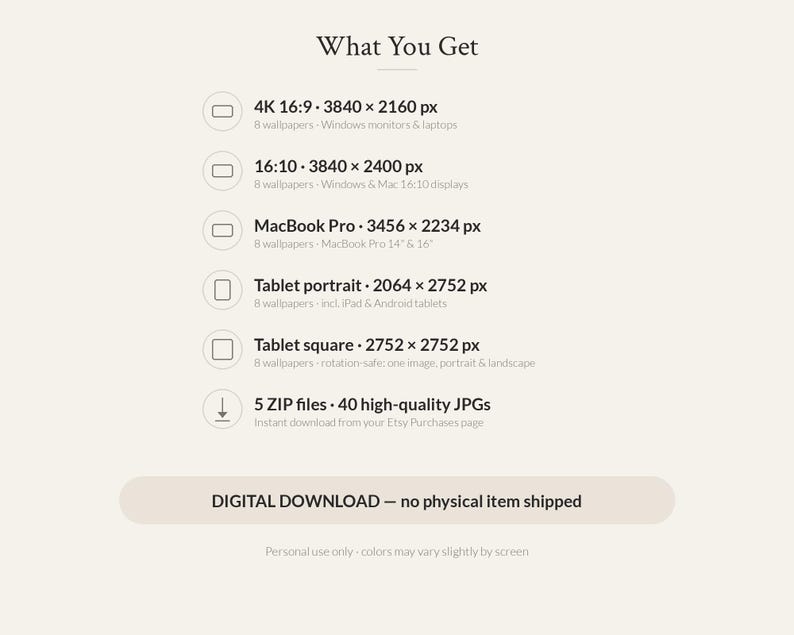 Fall Desktop Wallpaper Aesthetic | Fall MacBook Wallpaper, Laptop ...