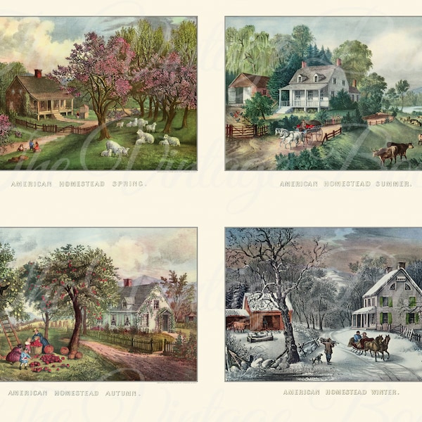 four-seasons-currier-etsy