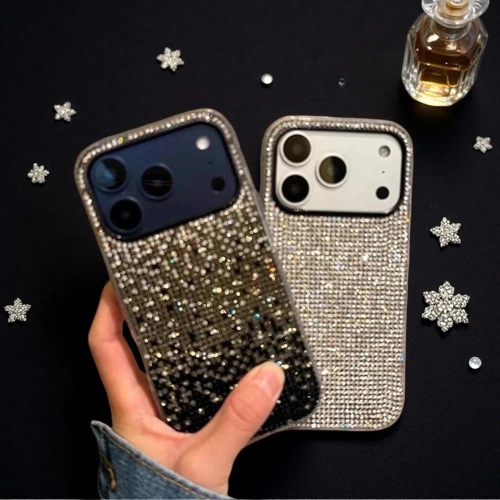 Swarovski iPhone 11 Case - Etsy Canada