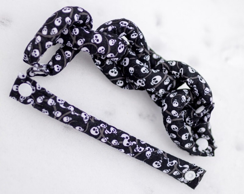 Fabric Hair Rollers/ Soft Fabric Rollers/Hair Curlers/Hair Etsy