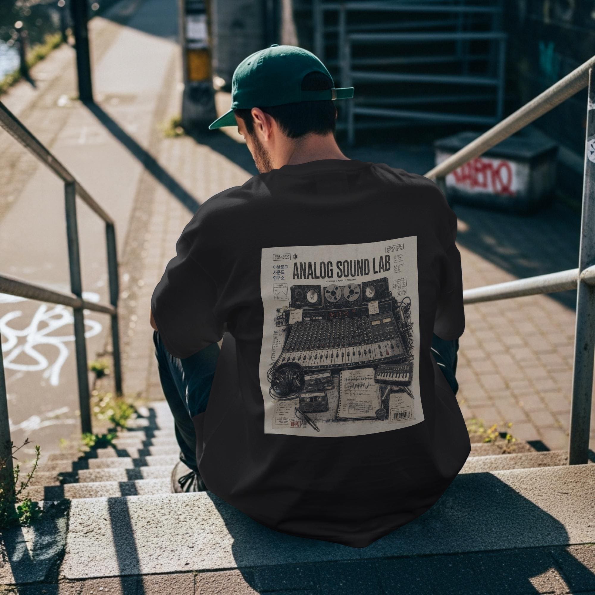 Suga 93 Shirt - Etsy Canada