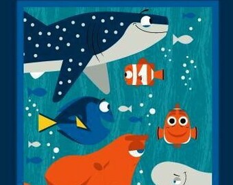 Deguisements Filles Finding Dory Poisson 3 24 Mois Bebe Deguisements Disney Animal Infant Costume Vetements Accessoires Deguisements Filles Finding Dory Poisson 3 24 Mois Bebe Deguisements Disney Animal Infant Costume Vetements Accessoires
