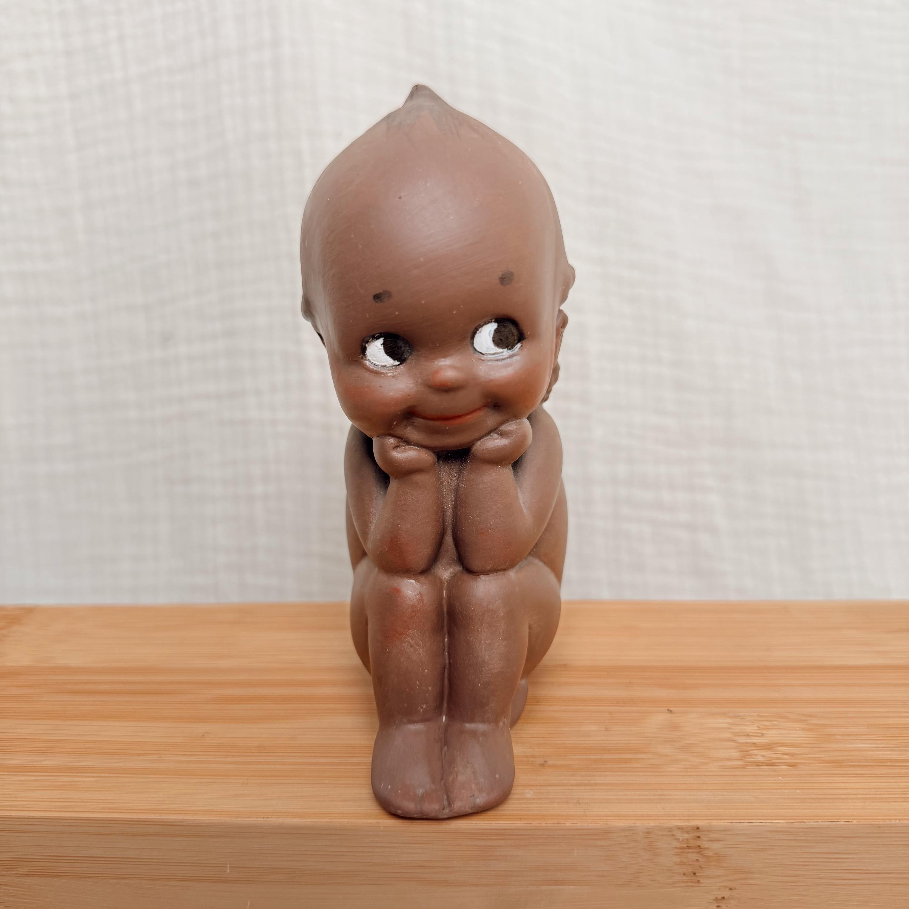 Rose O'neill Kewpie - Etsy