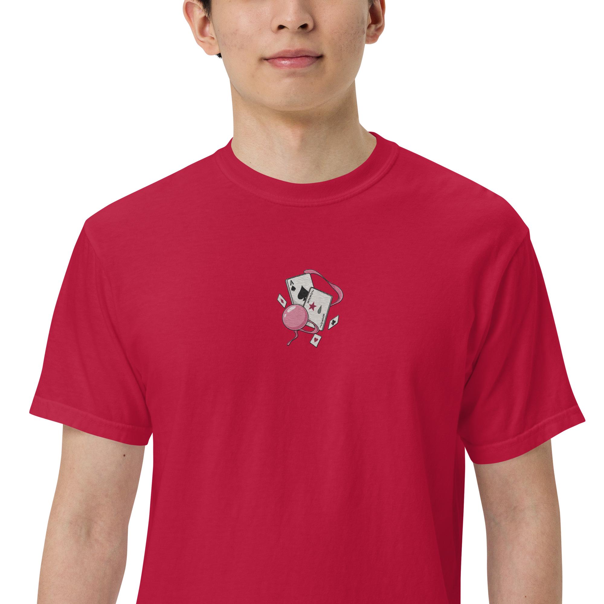 Killua Gender Neutral Adult T Shirts - Etsy