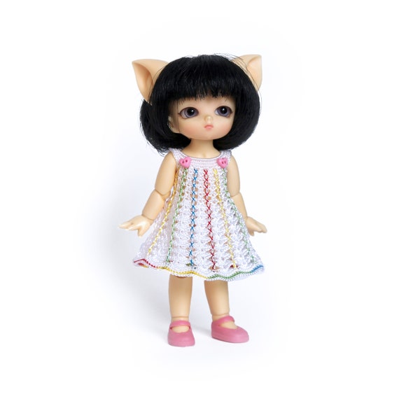pukipuki clothes
