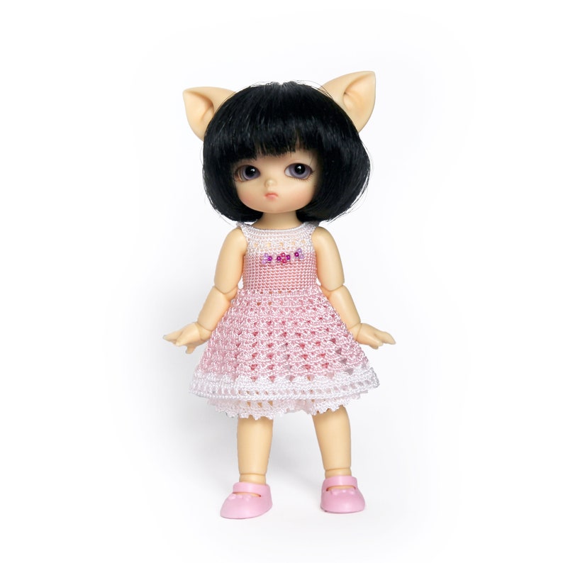 pukipuki clothes
