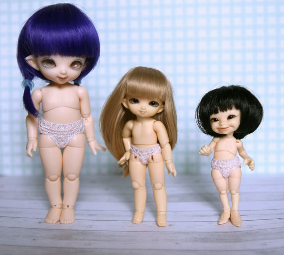 pukipuki