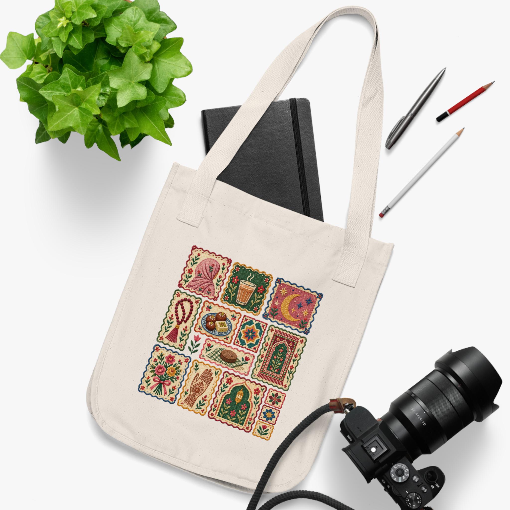 Shia Bag - Etsy
