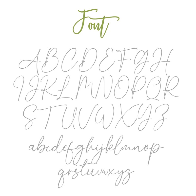 Front Door Decor Personalized Family Last Name Wreath Custom Etsy