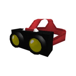 Mod Vision Digital