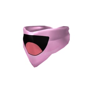 Best Mode Bandana Digital