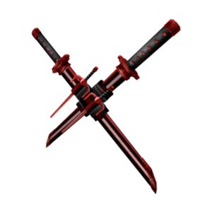 Adurite Swordpack Digital