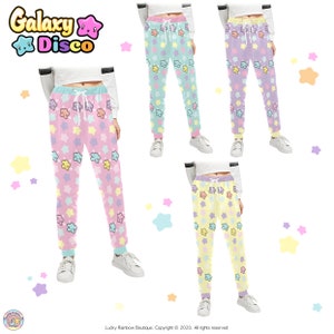 Site de vetement kawaii sale