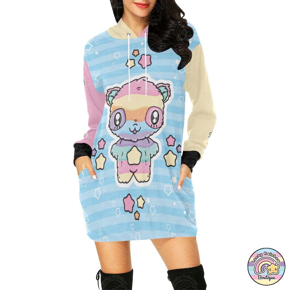 linen white cardigan