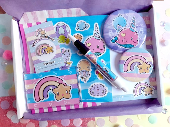 Pin on Cute Stationary