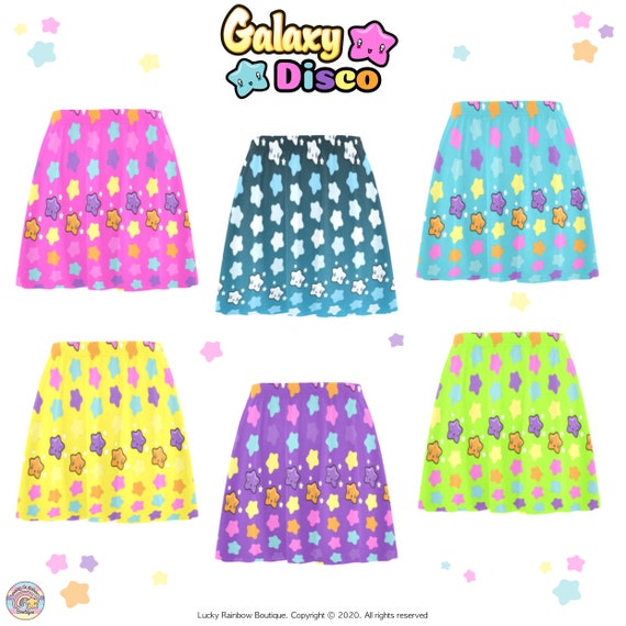 cute dress skirts Amazon.com: Cute Skirts for Women Teen Girls High Waist Lolita Kawaii  Vintage Layered Lace Party A-line Mini Skirt (Blue) : Clothing, Shoes &  Jewelry