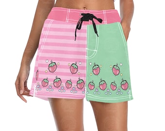 ファッション雑貨・小物その他 Fairy Shorts il_340x270.3995127737_et6h.jpg