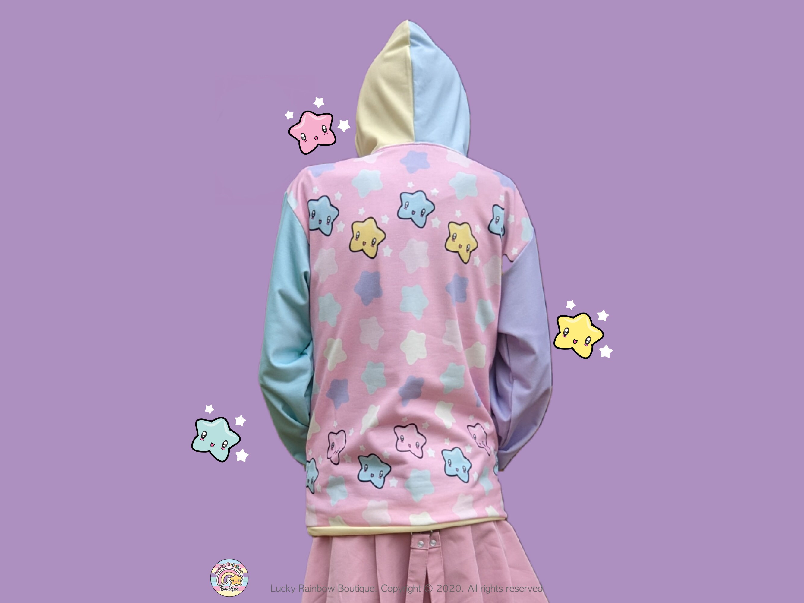 ☆日本未発売☆ Kikillo Forget Deluxe Light Sweatshirt ☆日本未発売☆ Kikillo Forget Deluxe Light Sweatshirt