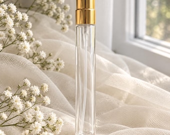 Gucci Envy for Women Eau De Toilette 30ml Rare Vintage Perfume for