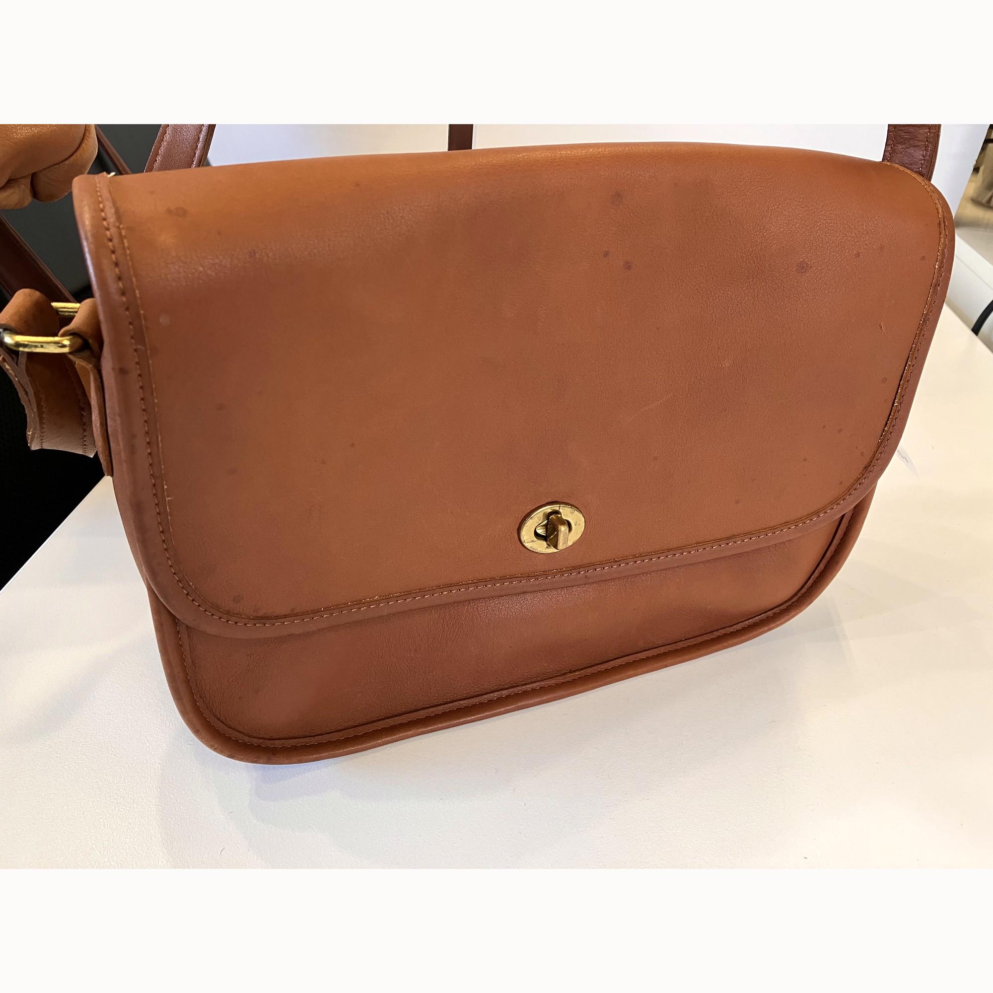 Coach 9790 City Bag - Etsy