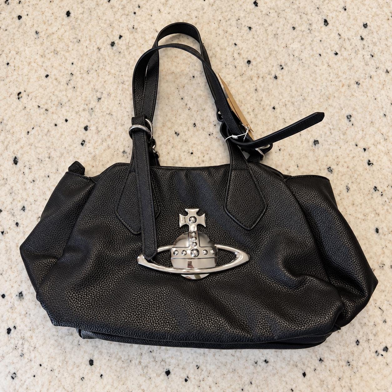 Vintage Vivienne Westwood - Etsy