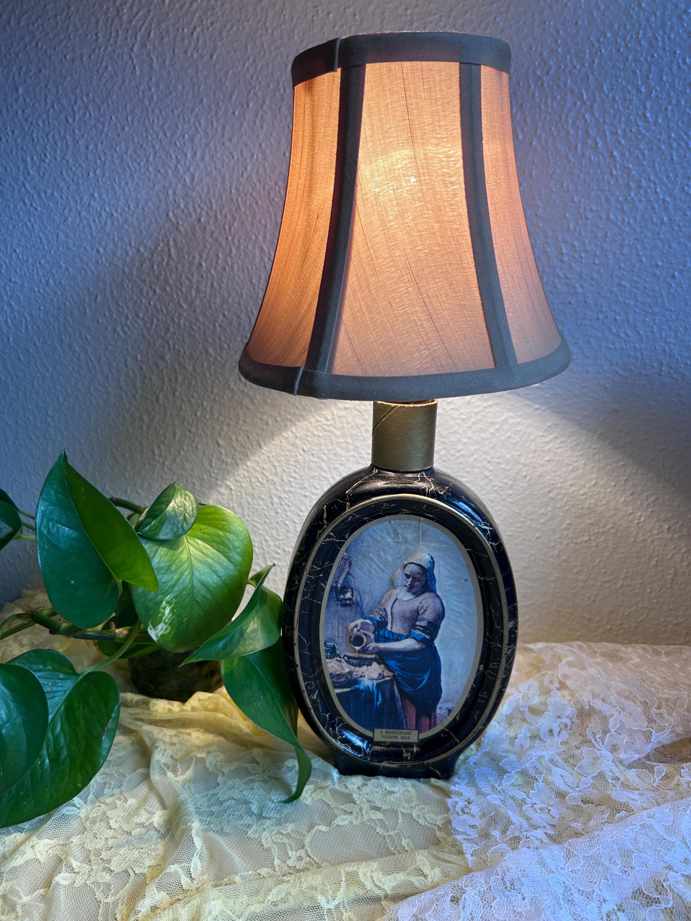 Jim Beam Lighting - Etsy