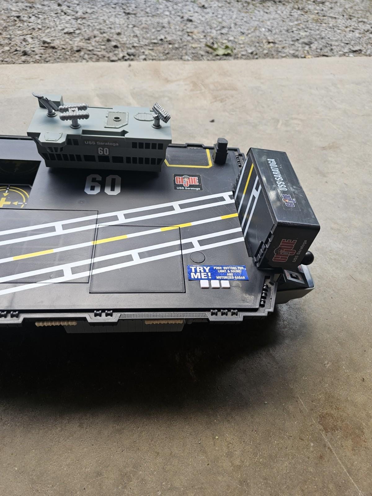 Vintage gi joe plane - Etsy 日本