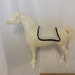 see more listings in the Model Horse Tack section