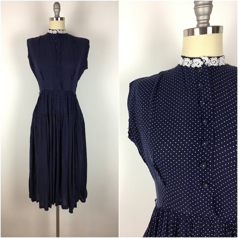 white day dress uk