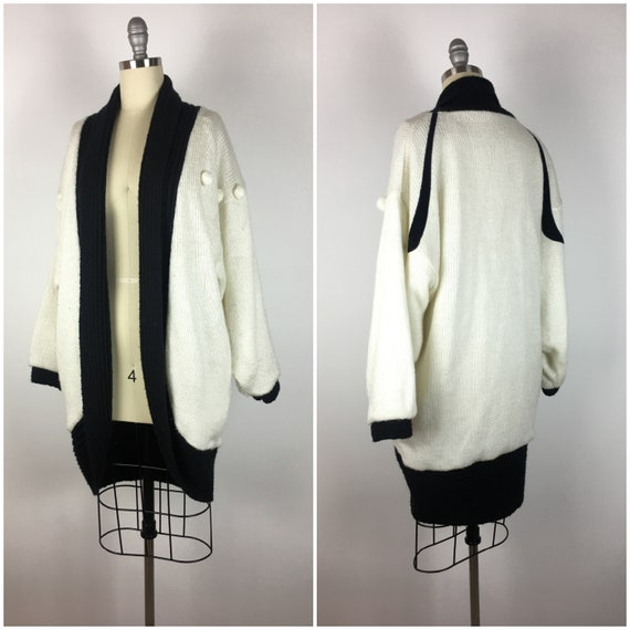 cardigan coat uk