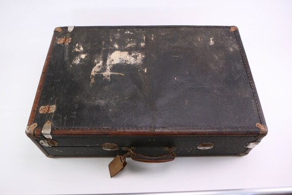travel wardrobe suitcase